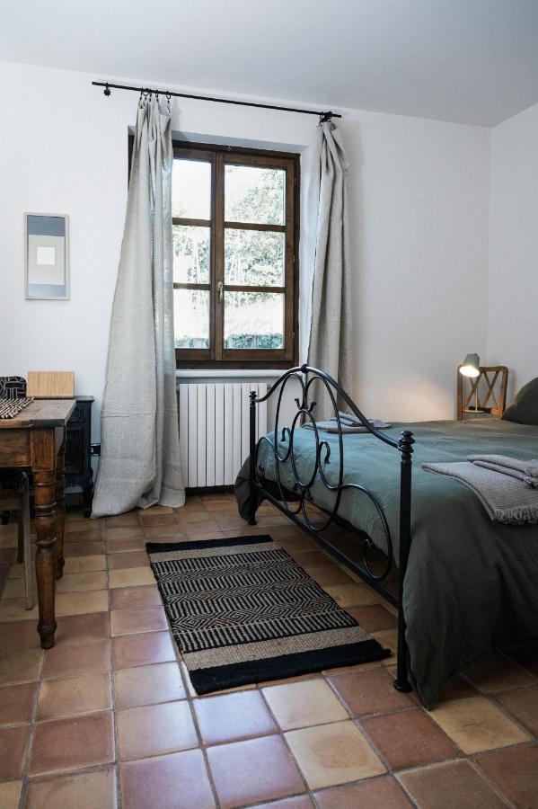 Casa Kiko Pecetto Bed & Breakfast Exterior foto